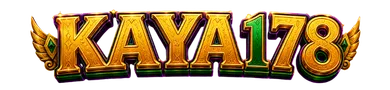 KAYA178